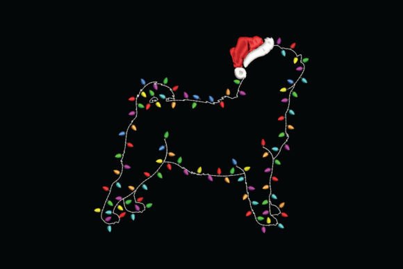 Pug Christmas: A Boutique Sweatshirt Project Review